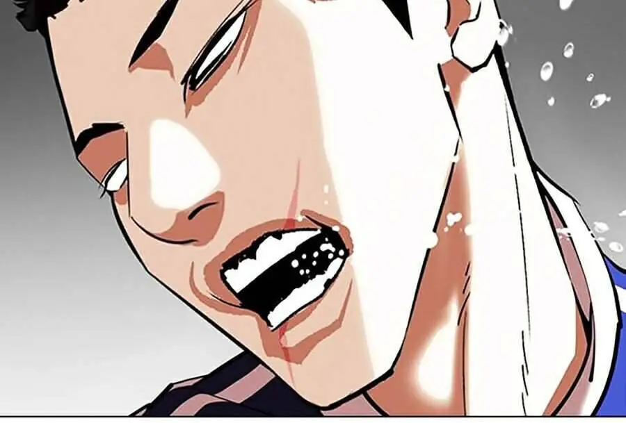 Hoán Đổi Diệu Kỳ Nettruyen ZZZ Chương 337 Page 65