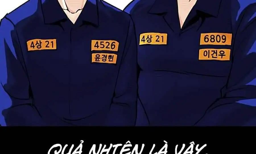 Hoán Đổi Diệu Kỳ Nettruyen ZZZ Chương 337 Page 67