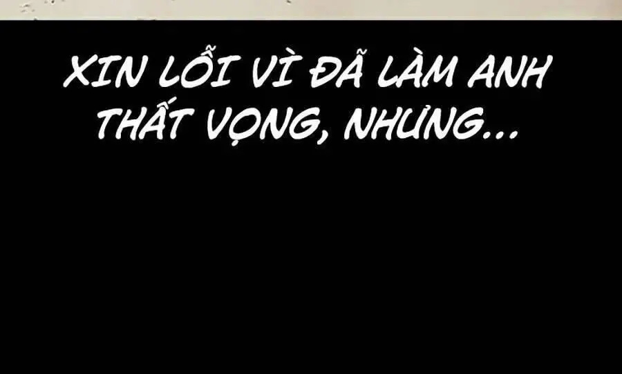 Hoán Đổi Diệu Kỳ Nettruyen ZZZ Chương 337 Page 69