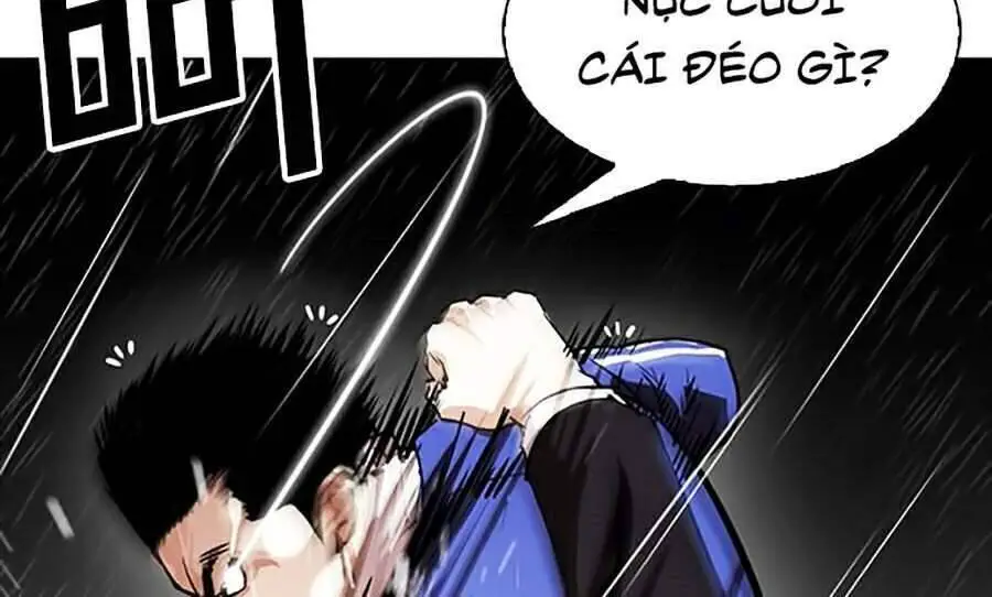 Hoán Đổi Diệu Kỳ Nettruyen ZZZ Chương 337 Page 73