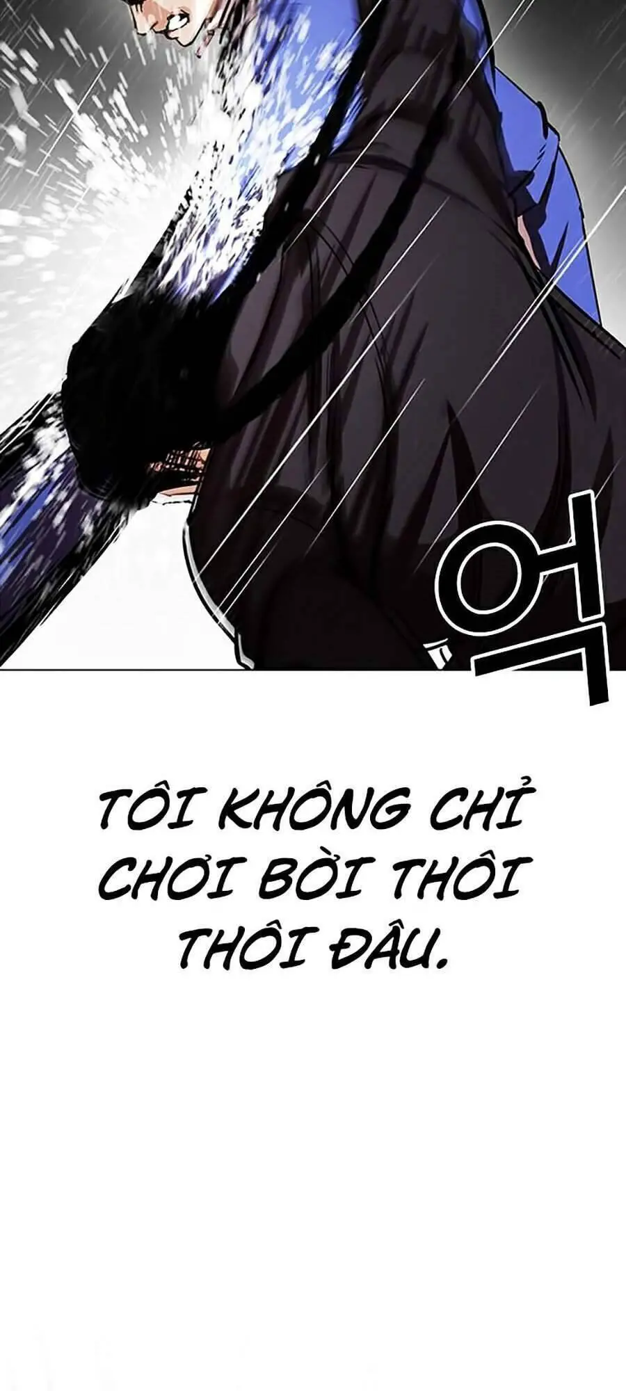 Hoán Đổi Diệu Kỳ Nettruyen ZZZ Chương 337 Page 74
