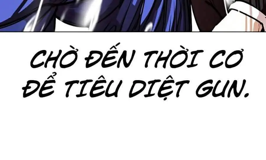 Hoán Đổi Diệu Kỳ Nettruyen ZZZ Chương 337 Page 79