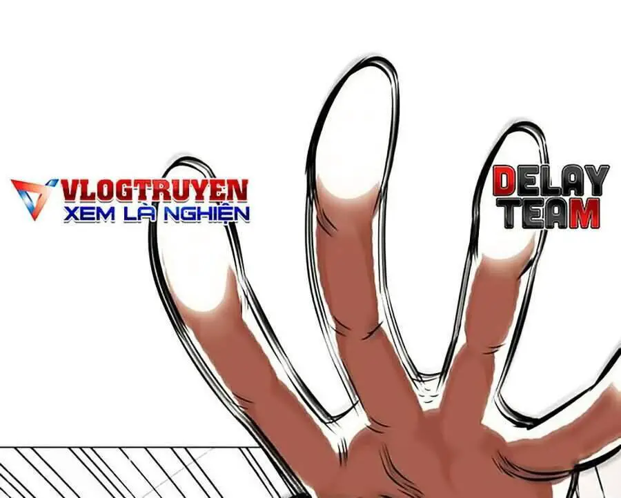 Hoán Đổi Diệu Kỳ Nettruyen ZZZ Chương 337 Page 87