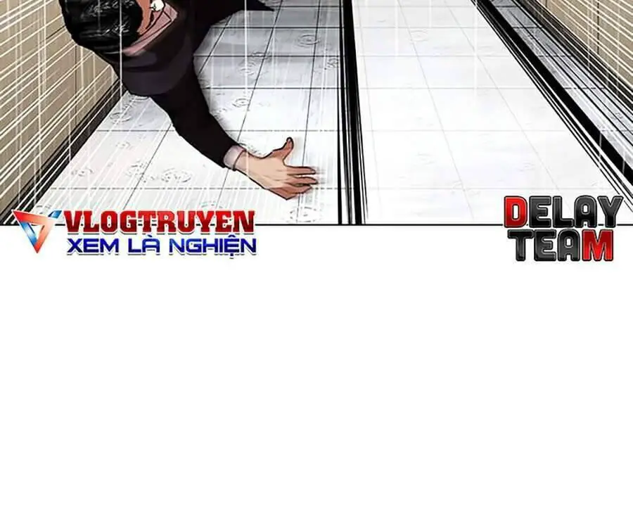 Hoán Đổi Diệu Kỳ Nettruyen ZZZ Chương 337 Page 91