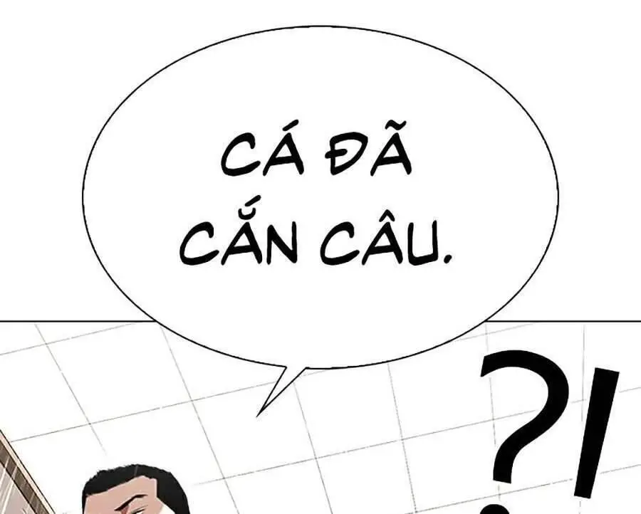 Hoán Đổi Diệu Kỳ Nettruyen ZZZ Chương 337 Page 93