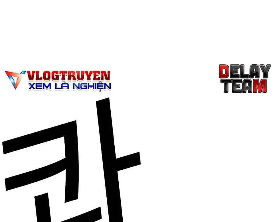 Hoán Đổi Diệu Kỳ Nettruyen ZZZ Chương 337 Page 95