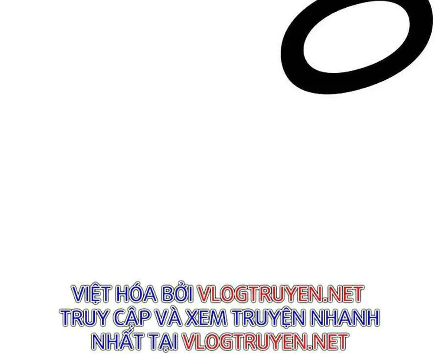 Hoán Đổi Diệu Kỳ Nettruyen ZZZ Chương 337 Page 97