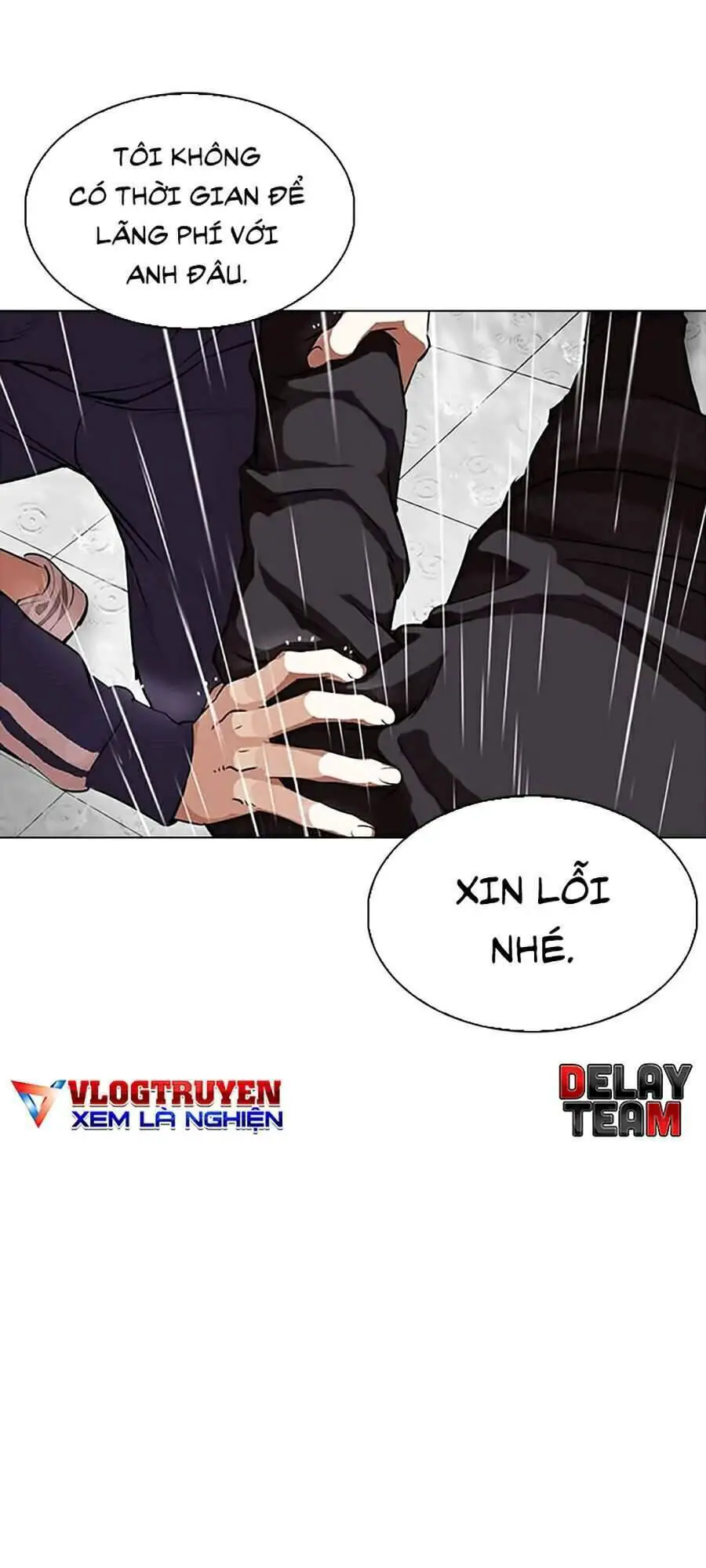 Hoán Đổi Diệu Kỳ Nettruyen ZZZ Chương 337 Page 98