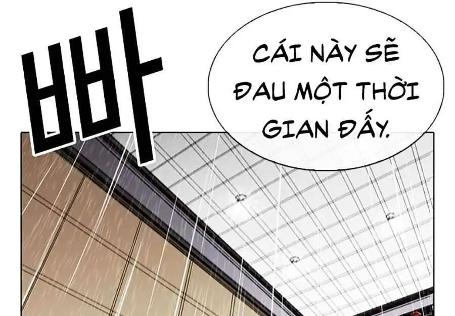 Hoán Đổi Diệu Kỳ Nettruyen ZZZ Chương 337 Page 99