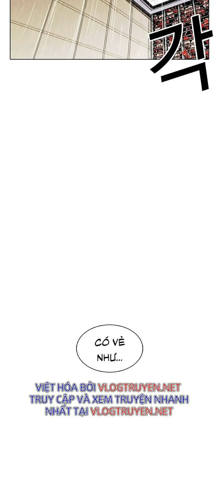Hoán Đổi Diệu Kỳ Nettruyen ZZZ Chương 337 Page 100