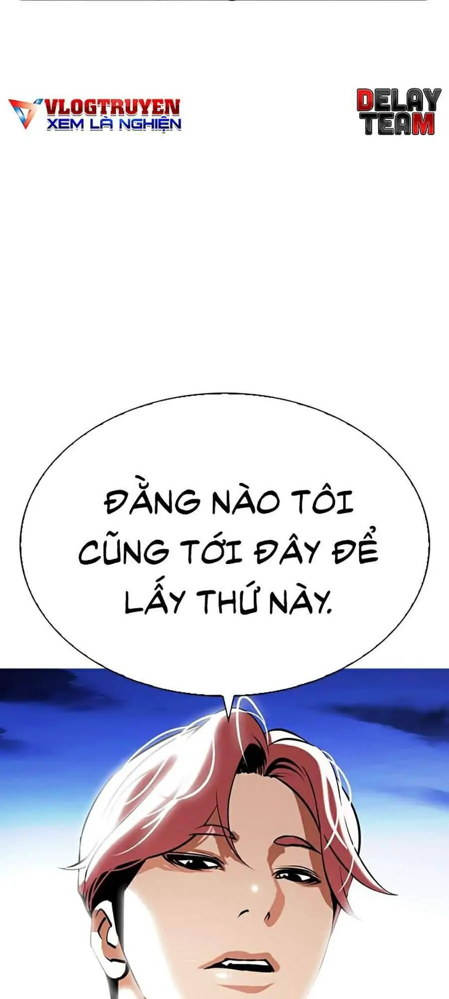 Hoán Đổi Diệu Kỳ Nettruyen ZZZ Chương 347 Page 3