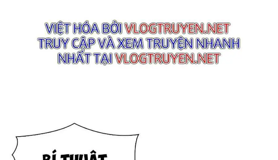 Hoán Đổi Diệu Kỳ Nettruyen ZZZ Chương 347 Page 6