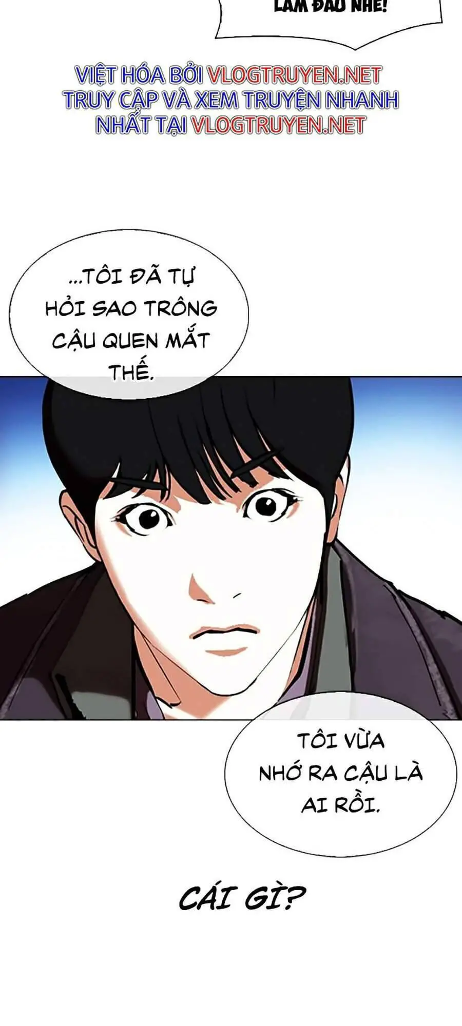 Hoán Đổi Diệu Kỳ Nettruyen ZZZ Chương 347 Page 15
