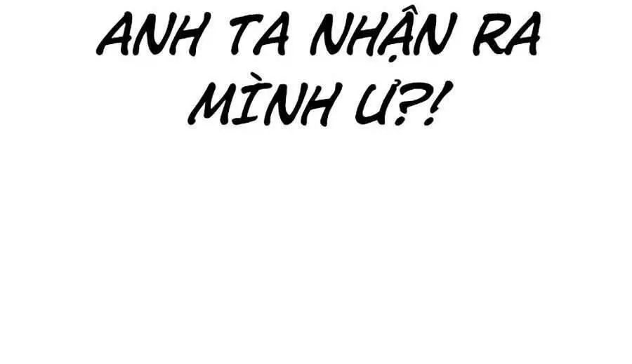 Hoán Đổi Diệu Kỳ Nettruyen ZZZ Chương 347 Page 18