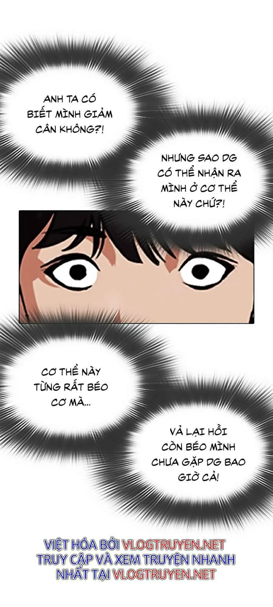 Hoán Đổi Diệu Kỳ Nettruyen ZZZ Chương 347 Page 19