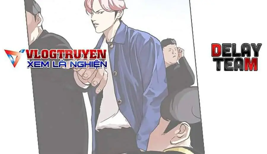 Hoán Đổi Diệu Kỳ Nettruyen ZZZ Chương 347 Page 22