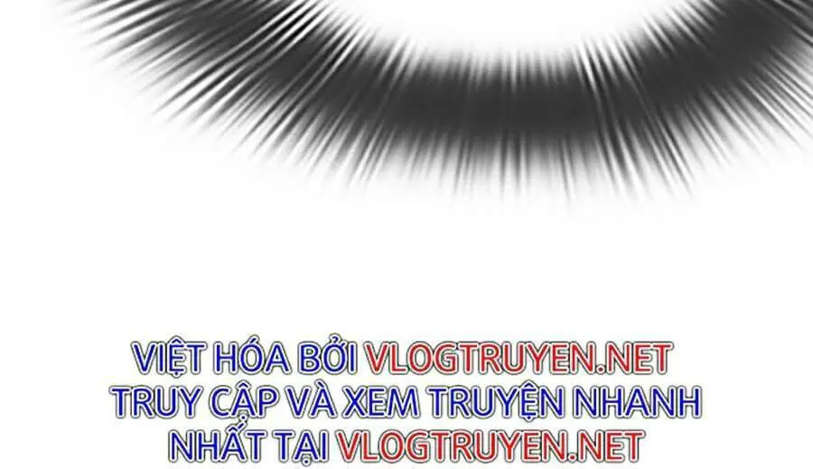 Hoán Đổi Diệu Kỳ Nettruyen ZZZ Chương 347 Page 24