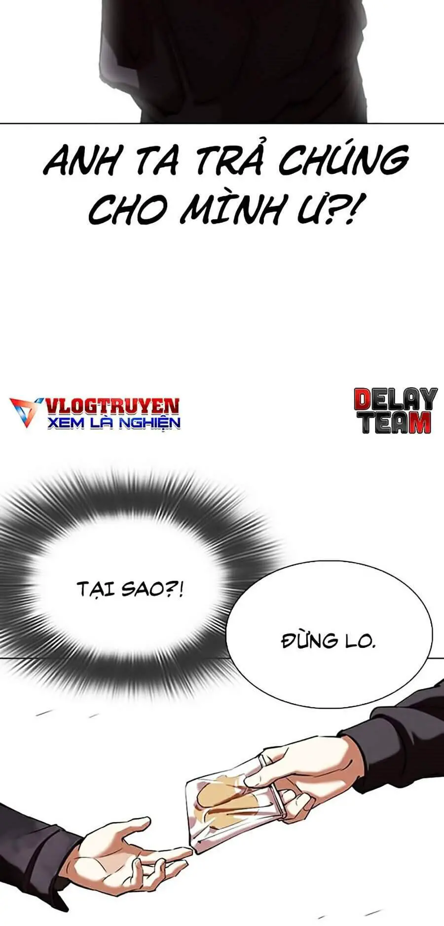 Hoán Đổi Diệu Kỳ Nettruyen ZZZ Chương 347 Page 29