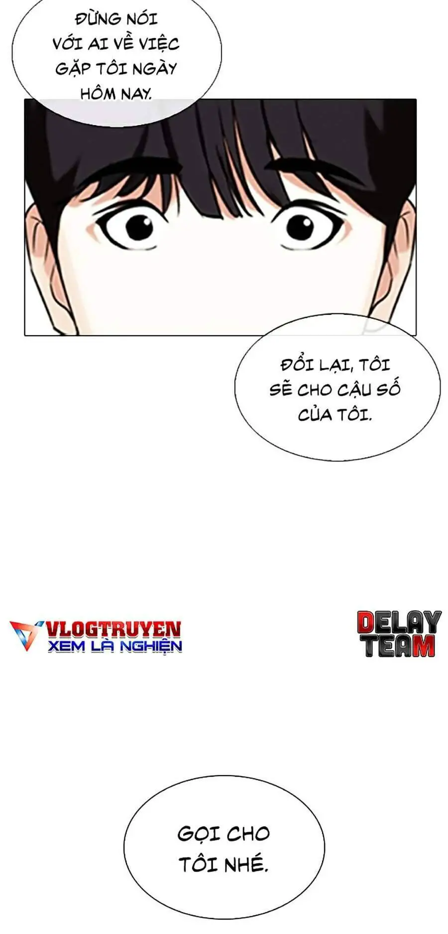 Hoán Đổi Diệu Kỳ Nettruyen ZZZ Chương 347 Page 32