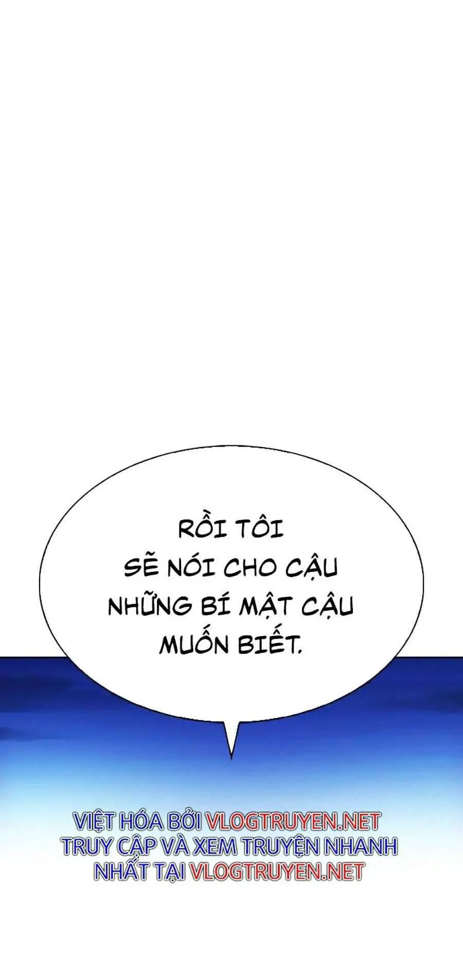 Hoán Đổi Diệu Kỳ Nettruyen ZZZ Chương 347 Page 33