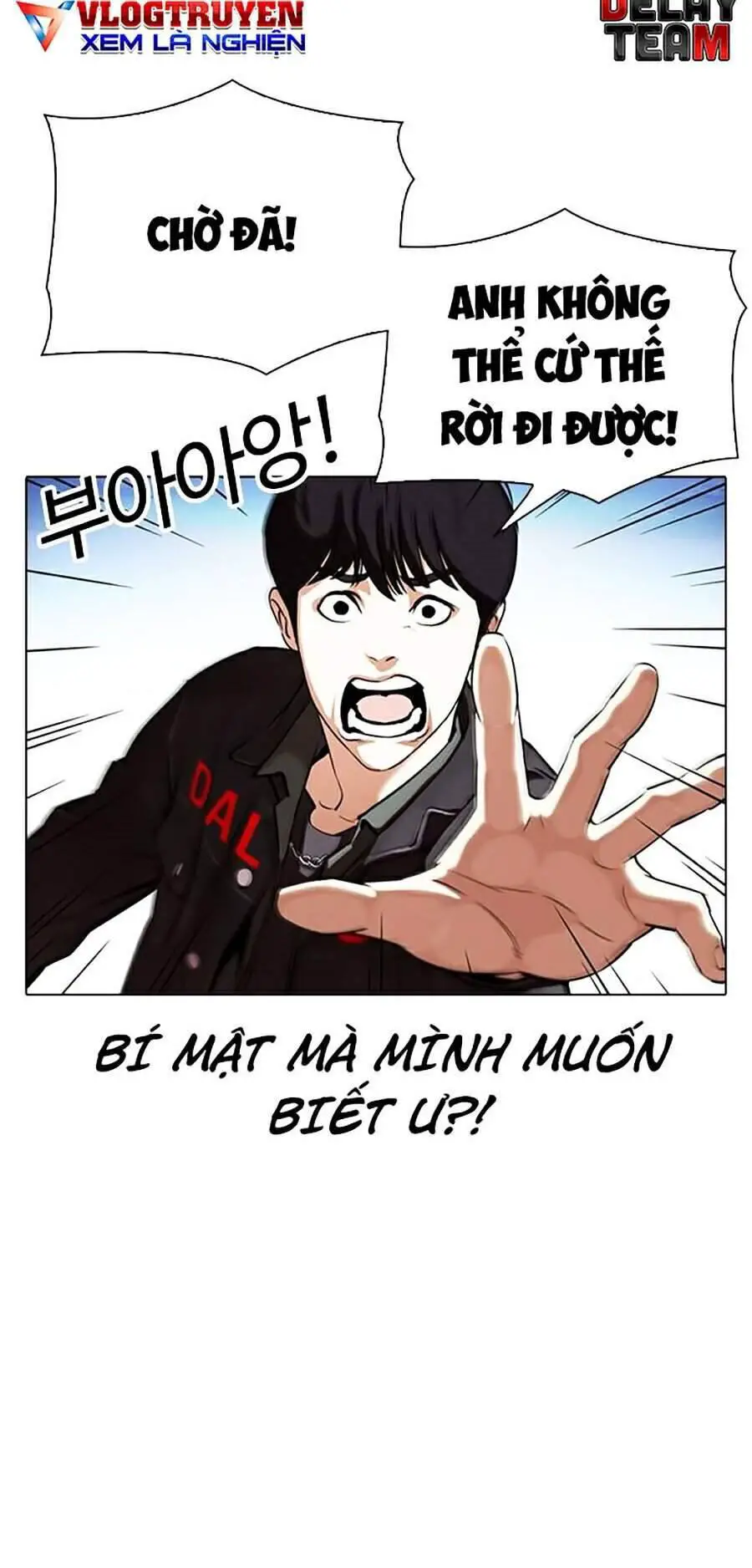Hoán Đổi Diệu Kỳ Nettruyen ZZZ Chương 347 Page 35