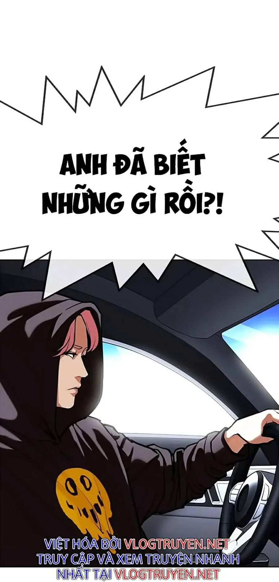 Hoán Đổi Diệu Kỳ Nettruyen ZZZ Chương 347 Page 36