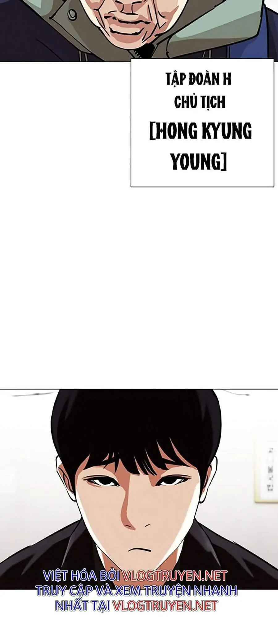 Hoán Đổi Diệu Kỳ Nettruyen ZZZ Chương 347 Page 43