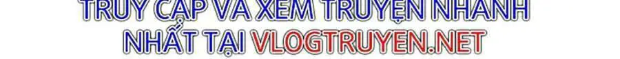 Hoán Đổi Diệu Kỳ Nettruyen ZZZ Chương 347 Page 60