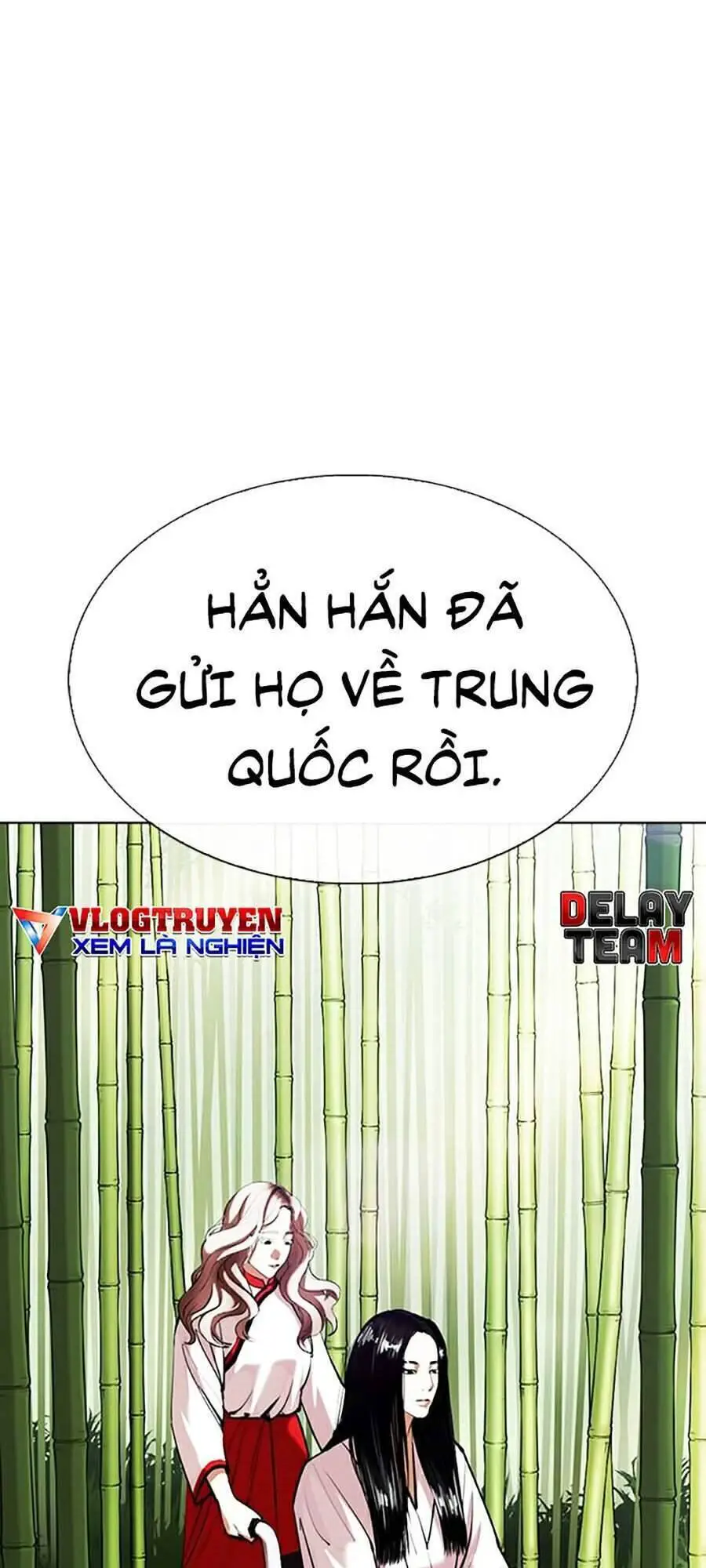 Hoán Đổi Diệu Kỳ Nettruyen ZZZ Chương 347 Page 71