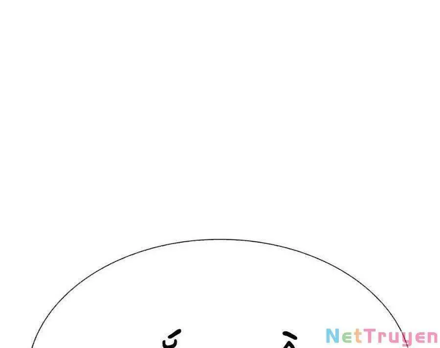 Hoán Đổi Diệu Kỳ Nettruyen ZZZ Chương 324 Page 10