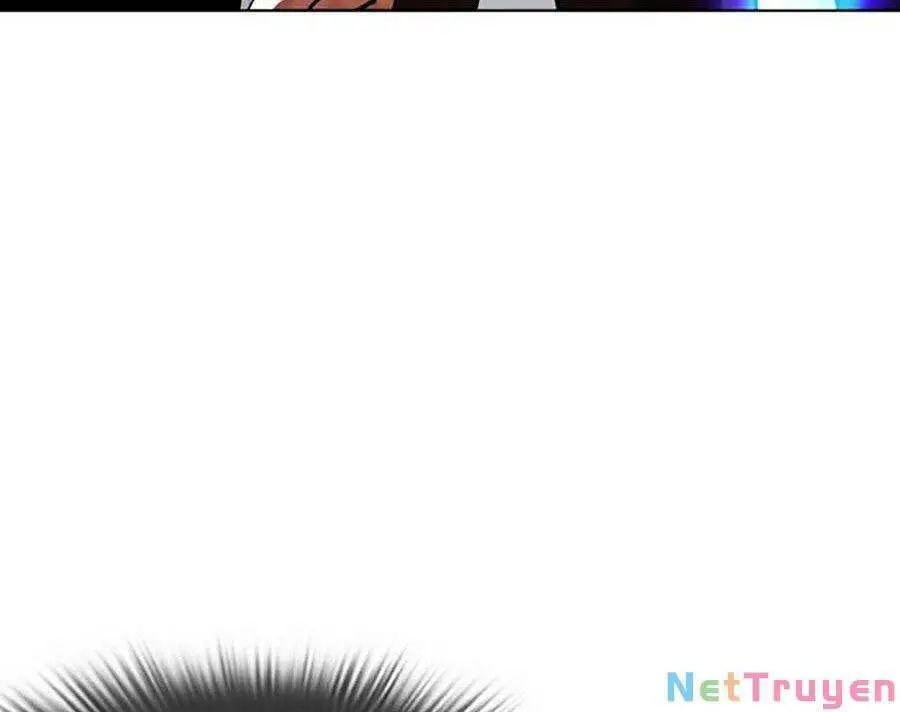 Hoán Đổi Diệu Kỳ Nettruyen ZZZ Chương 324 Page 12