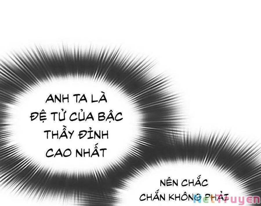 Hoán Đổi Diệu Kỳ Nettruyen ZZZ Chương 324 Page 14