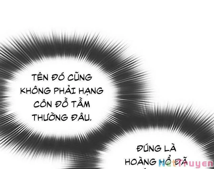 Hoán Đổi Diệu Kỳ Nettruyen ZZZ Chương 324 Page 16