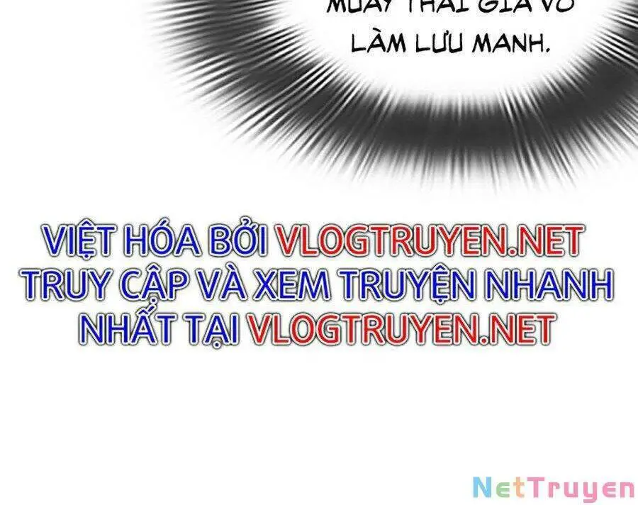 Hoán Đổi Diệu Kỳ Nettruyen ZZZ Chương 324 Page 18