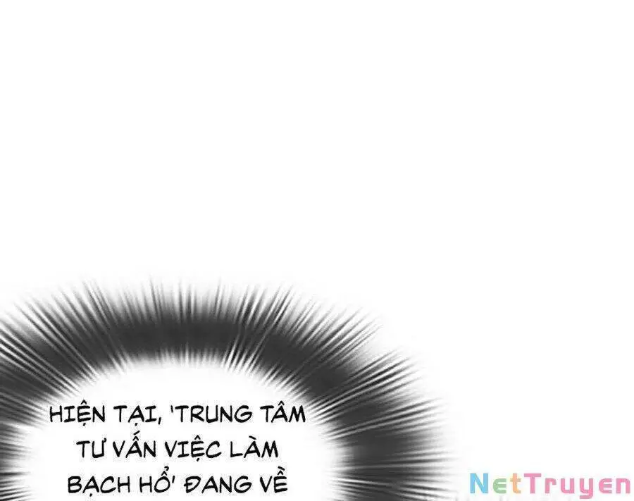 Hoán Đổi Diệu Kỳ Nettruyen ZZZ Chương 324 Page 20
