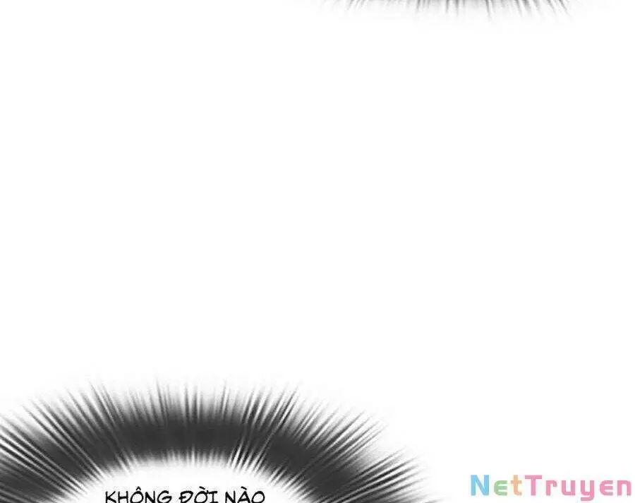 Hoán Đổi Diệu Kỳ Nettruyen ZZZ Chương 324 Page 22