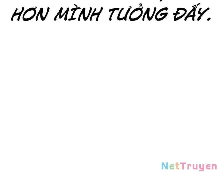 Hoán Đổi Diệu Kỳ Nettruyen ZZZ Chương 324 Page 26