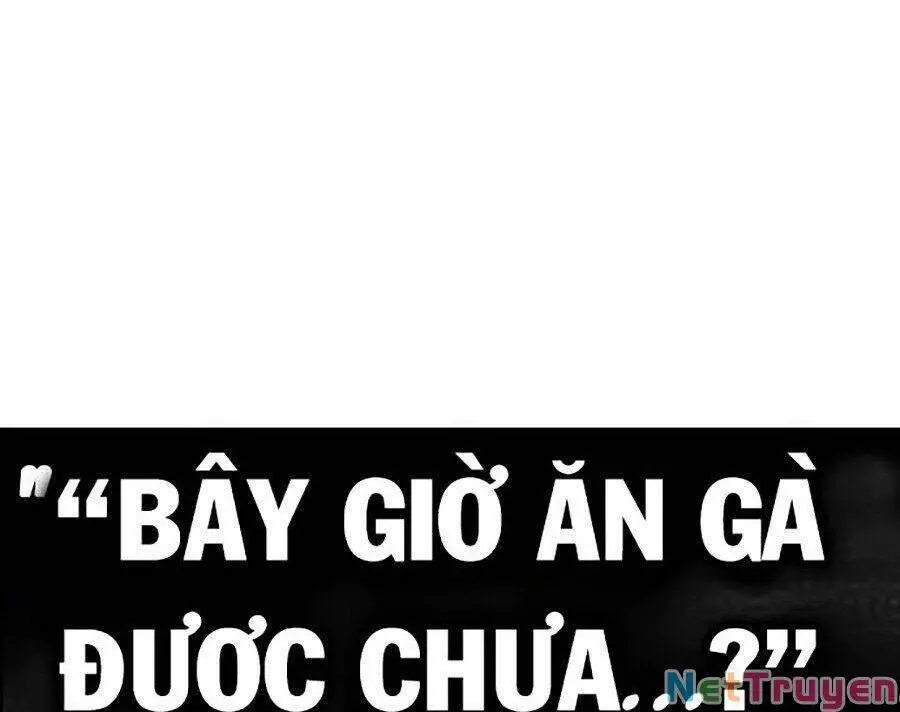 Hoán Đổi Diệu Kỳ Nettruyen ZZZ Chương 324 Page 28