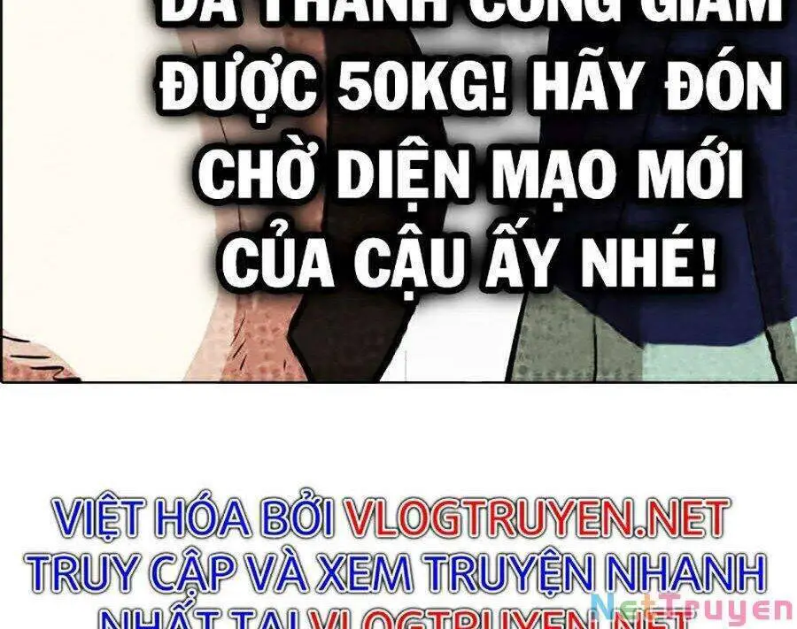 Hoán Đổi Diệu Kỳ Nettruyen ZZZ Chương 324 Page 30