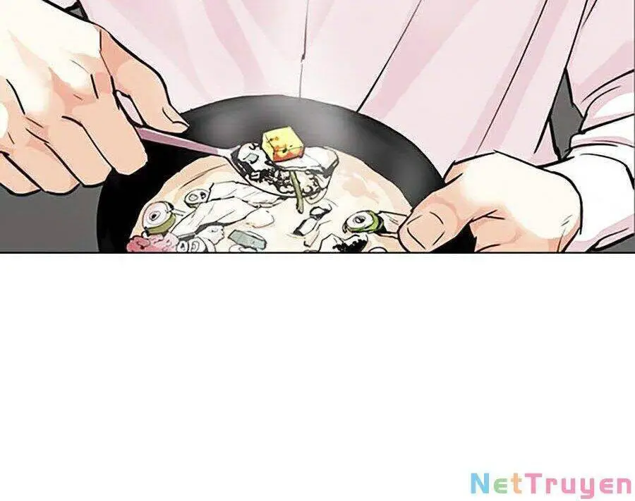 Hoán Đổi Diệu Kỳ Nettruyen ZZZ Chương 324 Page 32