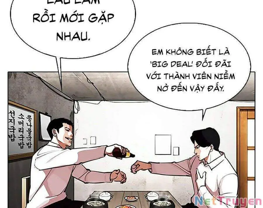 Hoán Đổi Diệu Kỳ Nettruyen ZZZ Chương 324 Page 34