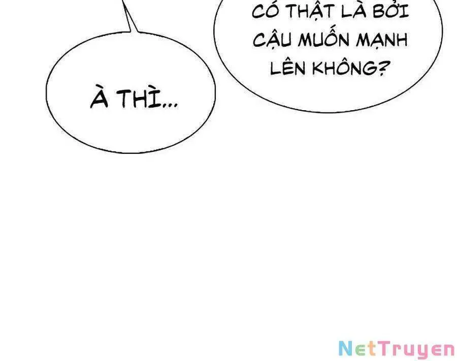 Hoán Đổi Diệu Kỳ Nettruyen ZZZ Chương 324 Page 36