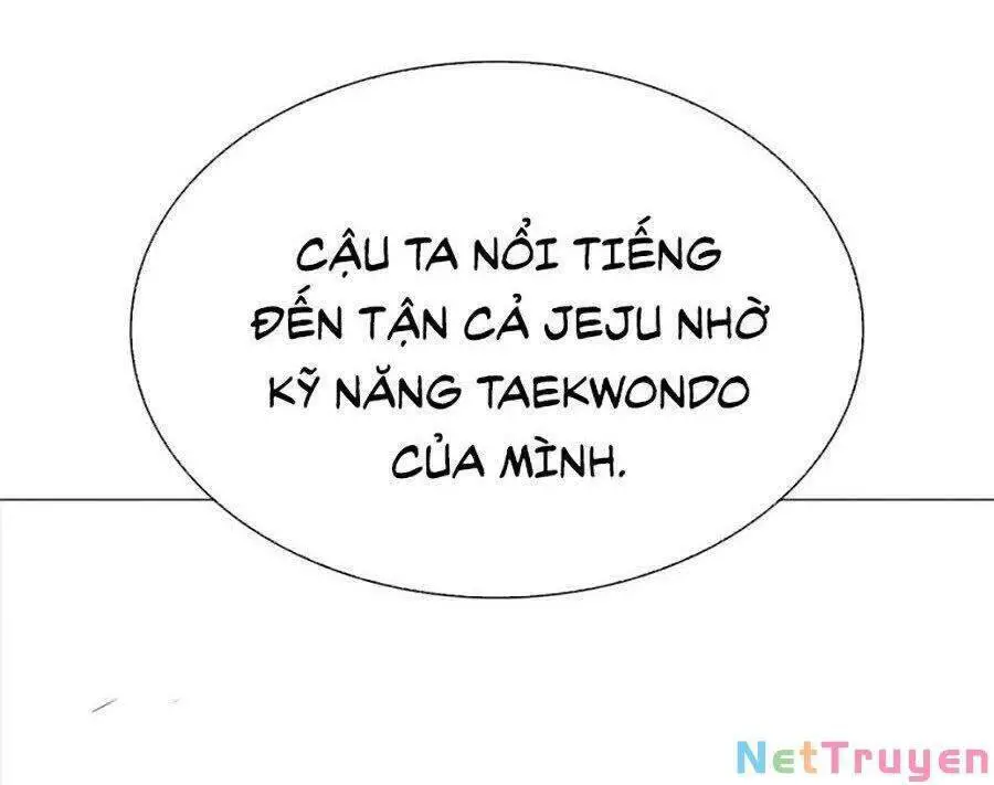 Hoán Đổi Diệu Kỳ Nettruyen ZZZ Chương 324 Page 38