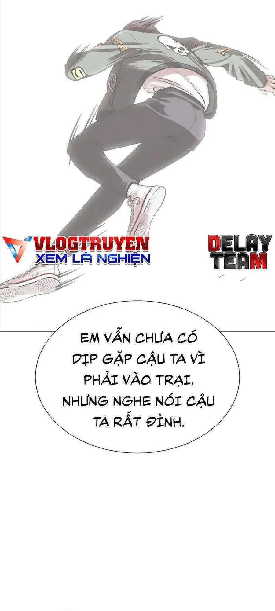 Hoán Đổi Diệu Kỳ Nettruyen ZZZ Chương 324 Page 39