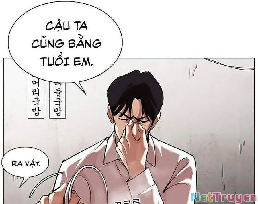 Hoán Đổi Diệu Kỳ Nettruyen ZZZ Chương 324 Page 40