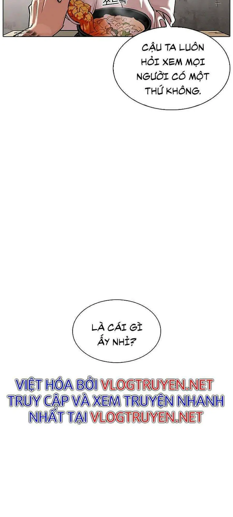 Hoán Đổi Diệu Kỳ Nettruyen ZZZ Chương 324 Page 41