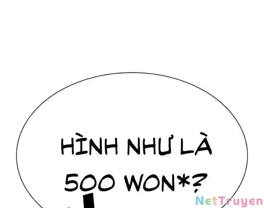 Hoán Đổi Diệu Kỳ Nettruyen ZZZ Chương 324 Page 42
