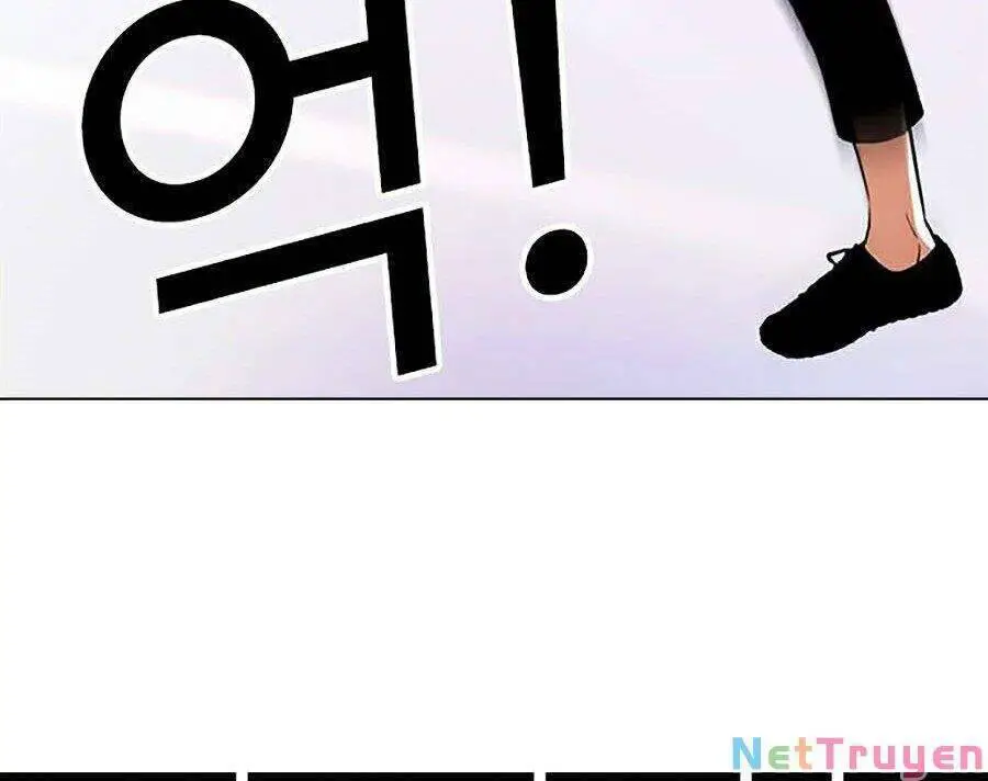 Hoán Đổi Diệu Kỳ Nettruyen ZZZ Chương 324 Page 44