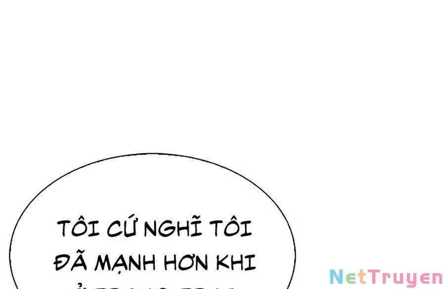 Hoán Đổi Diệu Kỳ Nettruyen ZZZ Chương 324 Page 46