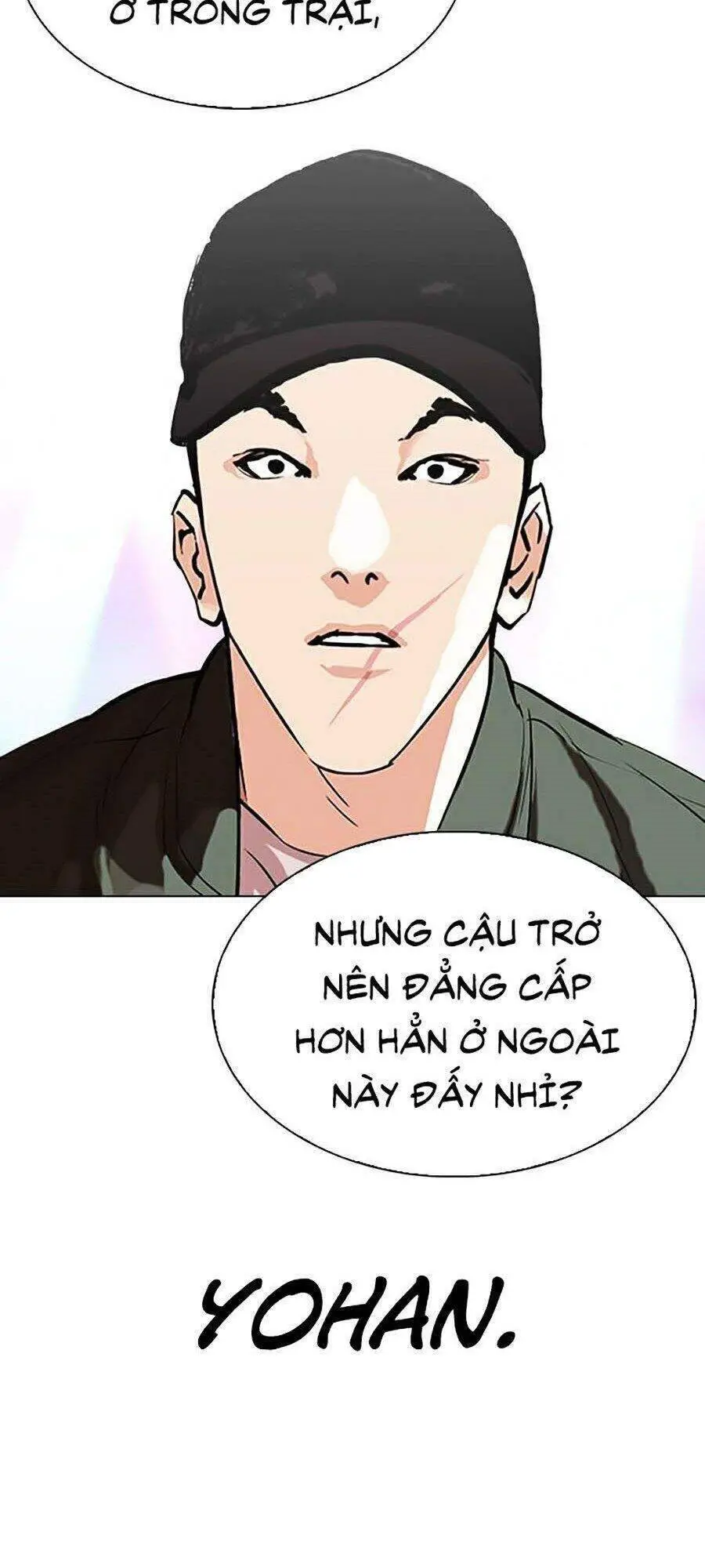 Hoán Đổi Diệu Kỳ Nettruyen ZZZ Chương 324 Page 47